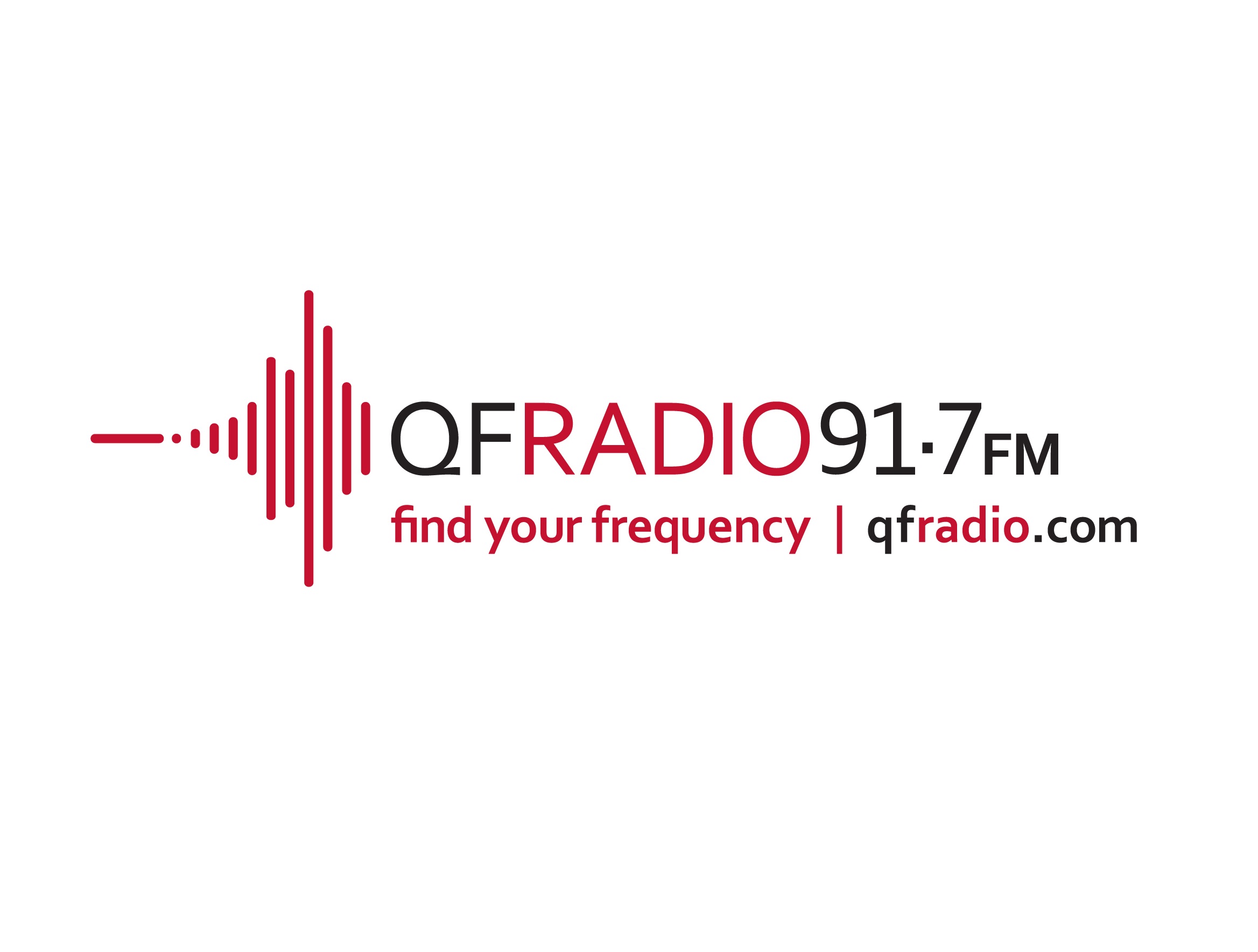 88.2 радио набережные челны логотип радио фото